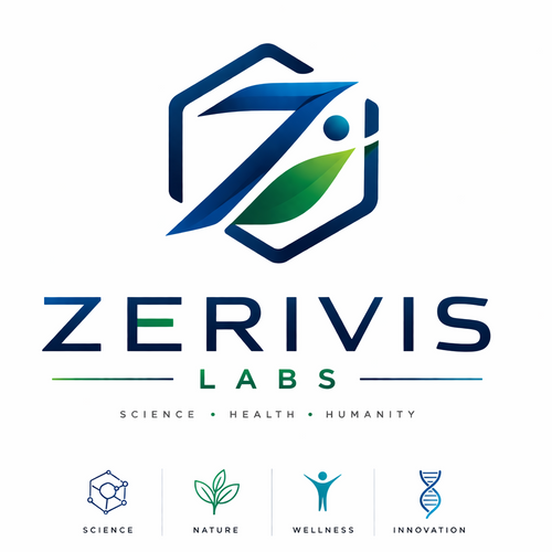 Zerivis Labs